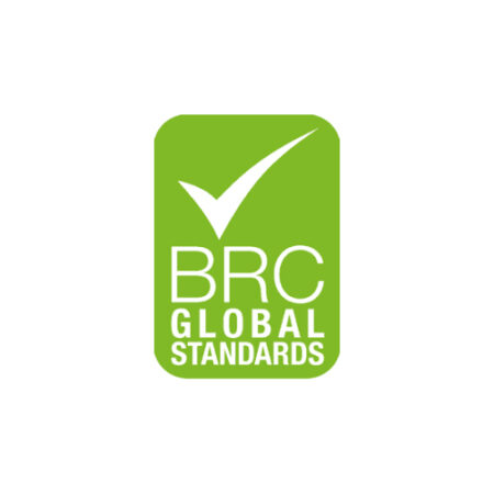 BRC BRC