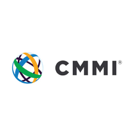 CMMI CMMI