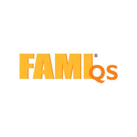 FAMI FAMI