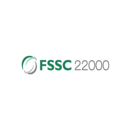 FSSC FSSC