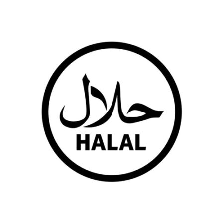 HALAL HALAL