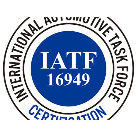 IATF-16949