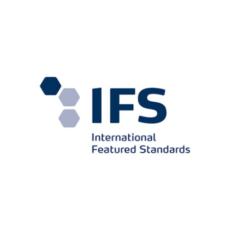 IFS IFS