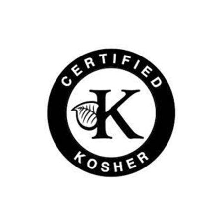 KOSHER KOSHER