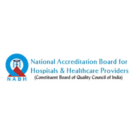 NABH NABH