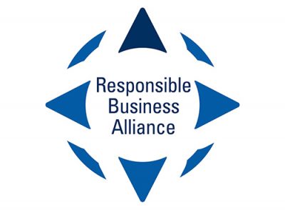 RBA