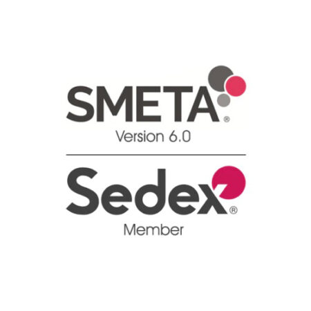 SMETA SMETA